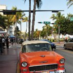 201802 004 miami-beach art-deco2