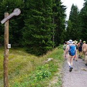 09 Route free for nude hikers[de]09 Strecke frei für nackte Wanderer[nl]09 Vrij baan voor blote wandelaars[fr]09 Une voie libre pour les randonneurs nus