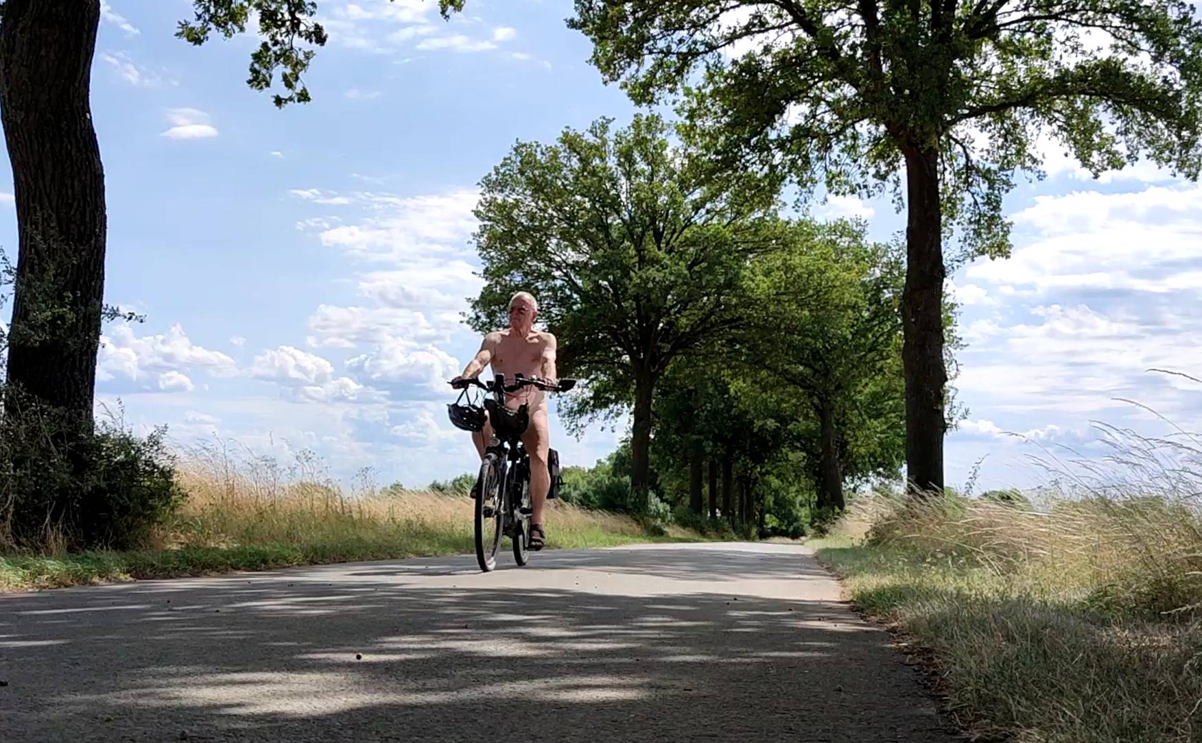 Faire du vélo dans le sud du Münsterland (3|6)