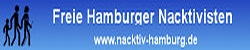 nacktiv-hamburg.de