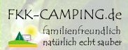 fkk-camping.de