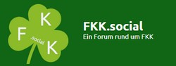 FKK-social