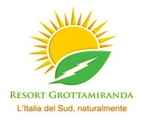Resort naturista Grottamiranda