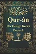 Koran | Qur ân<br> 